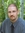 John Beachem | 6 comments