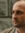 Colum McCann