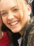 Kelly Rae :)
