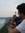 Ashkan Ansari | 2143 comments