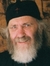 Stephen Hayes