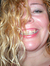 Marybeth