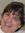 Susan