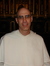 Carlos Quijano