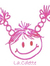 Buthina