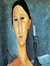 Arwa Alhodaif