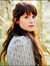 Laura-lou