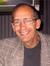 Gary Patton