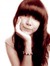 Jeanette Mulia