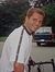 Brian