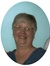 Barbara Kramer