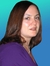 Andrea Howarth-Salazar