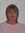 Debra Ullrick | 7 comments