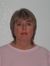 Debra Ullrick