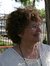 Sylvia Bielefeldt