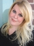 Michelle Rowen