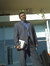 Abdrabbo Ibrahim