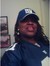 Suzette