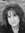 Jennifer Chase