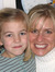 Momruns5