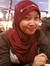Ika Diyah