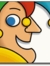 Josef