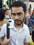 Júlio