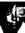 Rory M. (Roar) | 126 comments