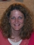 Kathy