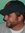 Dan | 586 comments