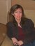 Tina Culp barton