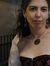 Stephanie Sesic