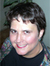 Liz Danforth