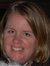 Tammy Foster
