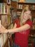 Bev Rockow