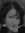 Sharon