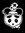 Panda (pandaink) | 84 comments
