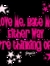 ♥ang3l!c♥