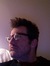 dannymac