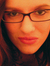 Katie
