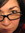 Lara (LaraMonster) | 100 comments