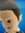 Kai (wlow) | 64 comments