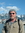Michael (olddad) | 255 comments