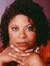 Karen Miller