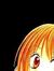 Ines
