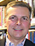 Ted Magnuson