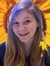 Colleen Suratt