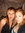 Xally