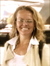Lisa Renstrom