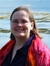 Laura Wilson-anderson